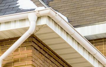 Quarter fascia companies