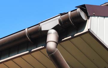 types of Quarter fascias