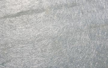 Quarter laminate fibreglass or shingles?