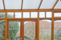 free Quarter conservatory insulation quotes