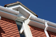 Quarter fascias