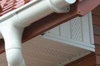 find rated Quarter roofers