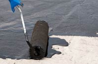 find rated Quarter roof sealing companies