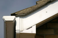 free Quarter soffit quotes